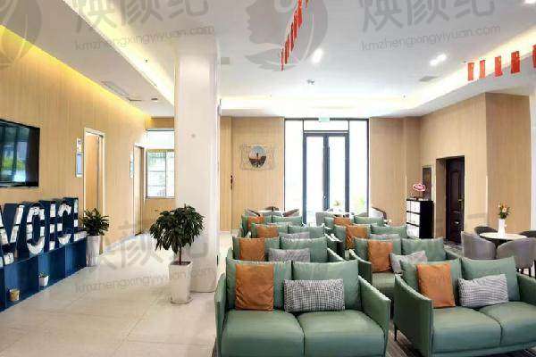 安庆施汉彬爱尔眼科医院李淑琴怎么联系？了解联系方式，确保您的眼健康得到专业保障！