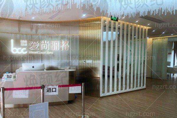 上海爱尚丽格医疗美容门诊部杜园园的技术好不好？经过多方评价，杜医生在医美领域的专业技能值得信赖！