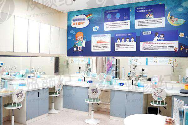 常州泽明眼科医院赵立全医生价目表2026保持不变，具体费用是什么？让我们一起来了解一下吧！