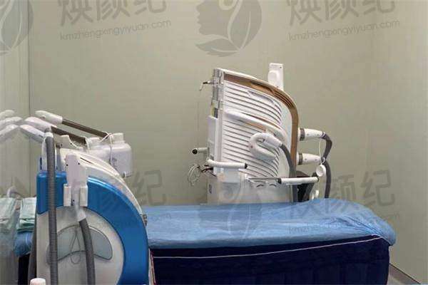 广州军美医疗美容医院王世虎的擅长领域保持不变，他在面部轮廓和微整形方面的专业能力令人瞩目，值得信赖！