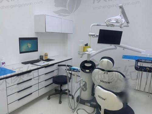 郑州白皮书口腔医院陈茜医生优势保持不变，您知道她的专业技能和丰富经验是如何帮助患者的吗？