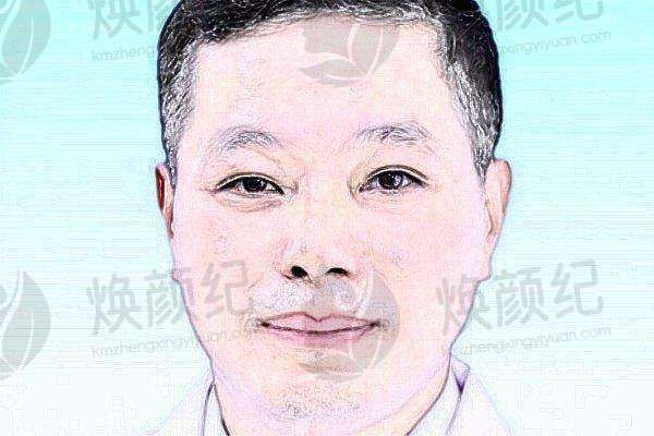 恩施爱尔眼科医院：连锁品牌的优质之选