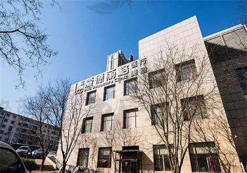 大连市江崇宇收费价格表保持不变，你知道具体的收费标准吗？赶快来了解大连市江崇宇收费价格表的详情吧！
