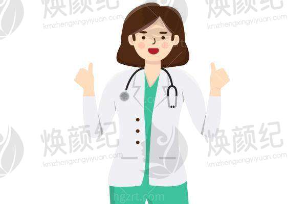 李鹏医生的临床经验多吗?