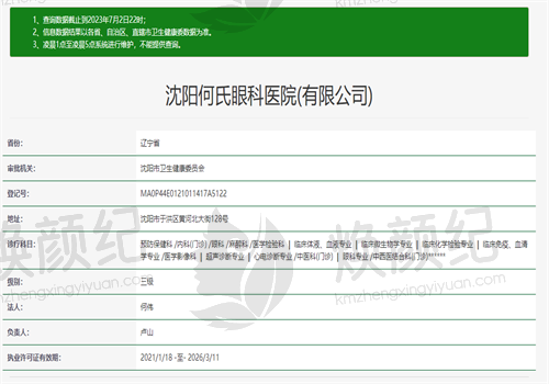 沈阳何氏眼科医院宁静的任职经历和荣誉与成就有哪些？探索她的专业成就与贡献，了解更多精彩内容！