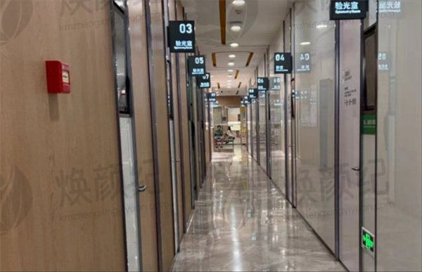了解杭州市肖前峰医生简介，眼科领域的专业医生，凭借丰富经验和卓越技术，为患者提供优质医疗服务！