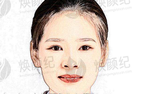 苏州眼耳鼻喉科医院眼科(南环院区)荣翱收费贵不贵？根据患者反馈，整体收费水平在同行业中属于中等偏上，具体情况还需咨询医院。