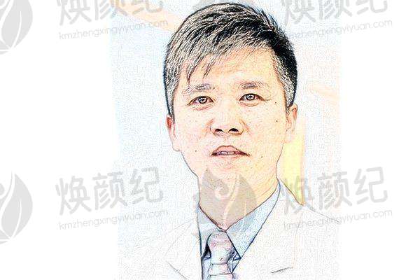 沈阳何氏眼科医院张彤彤医生价目表2026保持不变，您知道具体价格吗？快来了解沈阳何氏眼科医院张彤彤医生的最新价目表吧！