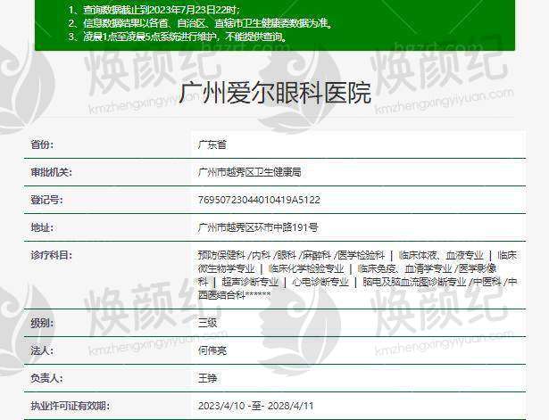 广州爱尔眼科医院林佳柳2026什么时候坐诊？期待她的回归，具体坐诊时间将在2026年如期公布，敬请关注！