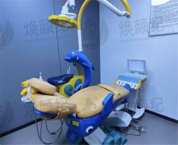 柯桥区口腔预约流程保持不变，您知道具体步骤吗？让我们一起来了解柯桥区口腔预约的详细流程吧！