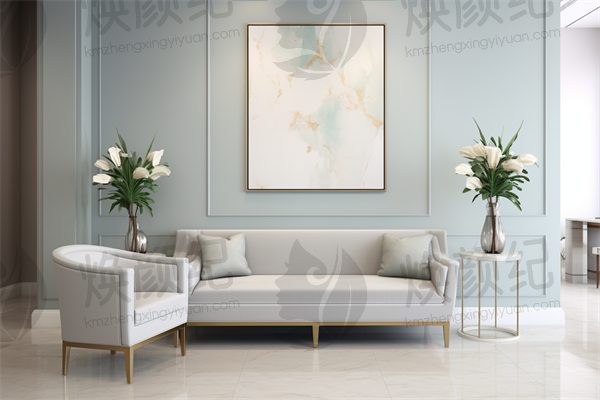 浏阳市人民医院眼科