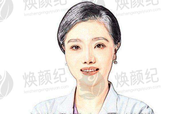 北京市盖珊珊和李辰怎么选？对比屈光手术量与临床口碑，3步科学决策！
