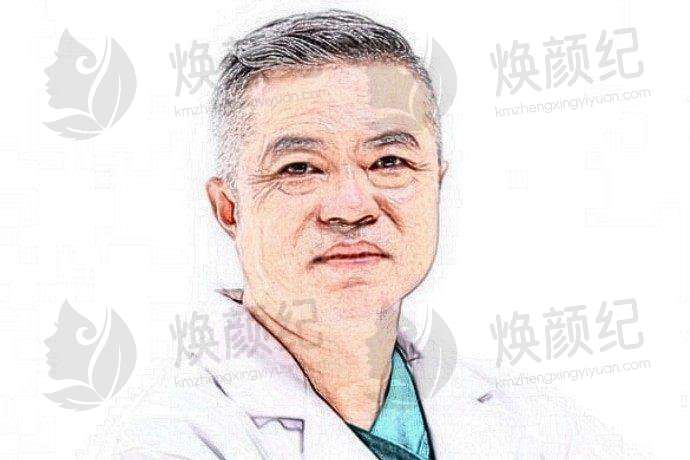 广州军美医疗美容医院郑少雄真实评价靠谱吗？3年患者反馈证实技术稳口碑佳